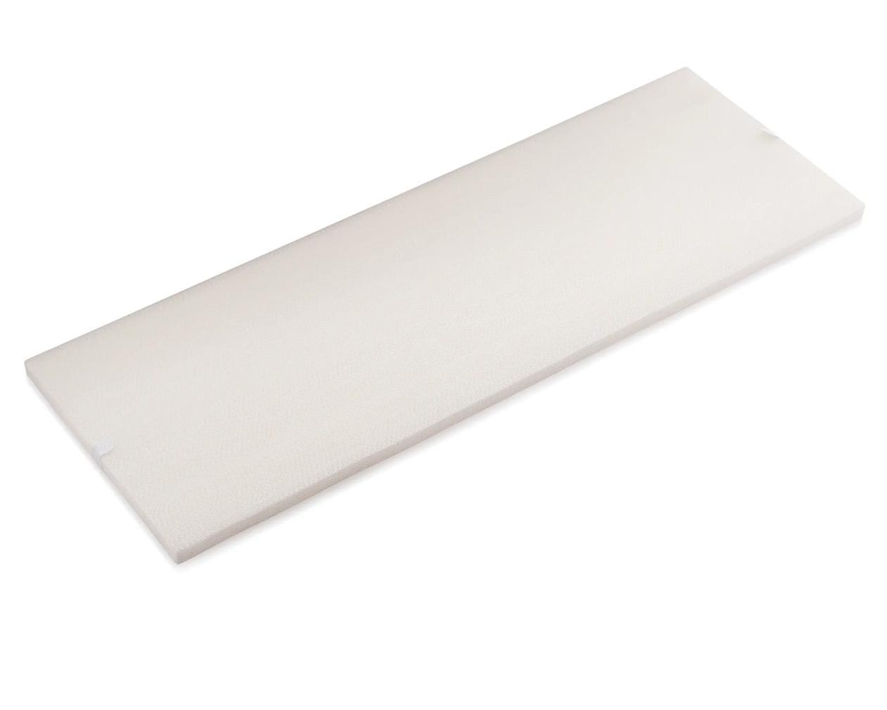 Frigidaire FRPARAC7 PureAir® RAC-7™ Air Conditioner Filter
