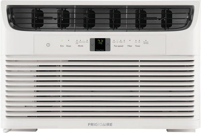 Frigidaire FHWC063TC1 6,000 BTU Window Room Air Conditioner