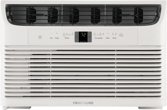 Frigidaire FHWC063TC1 6,000 BTU Window Room Air Conditioner