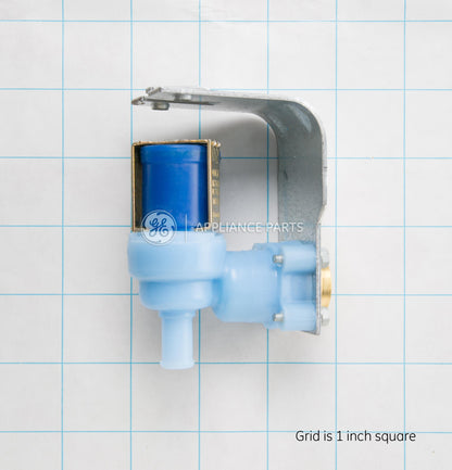 Ge Appliances WD15X10003 Dishwasher water valve inlet