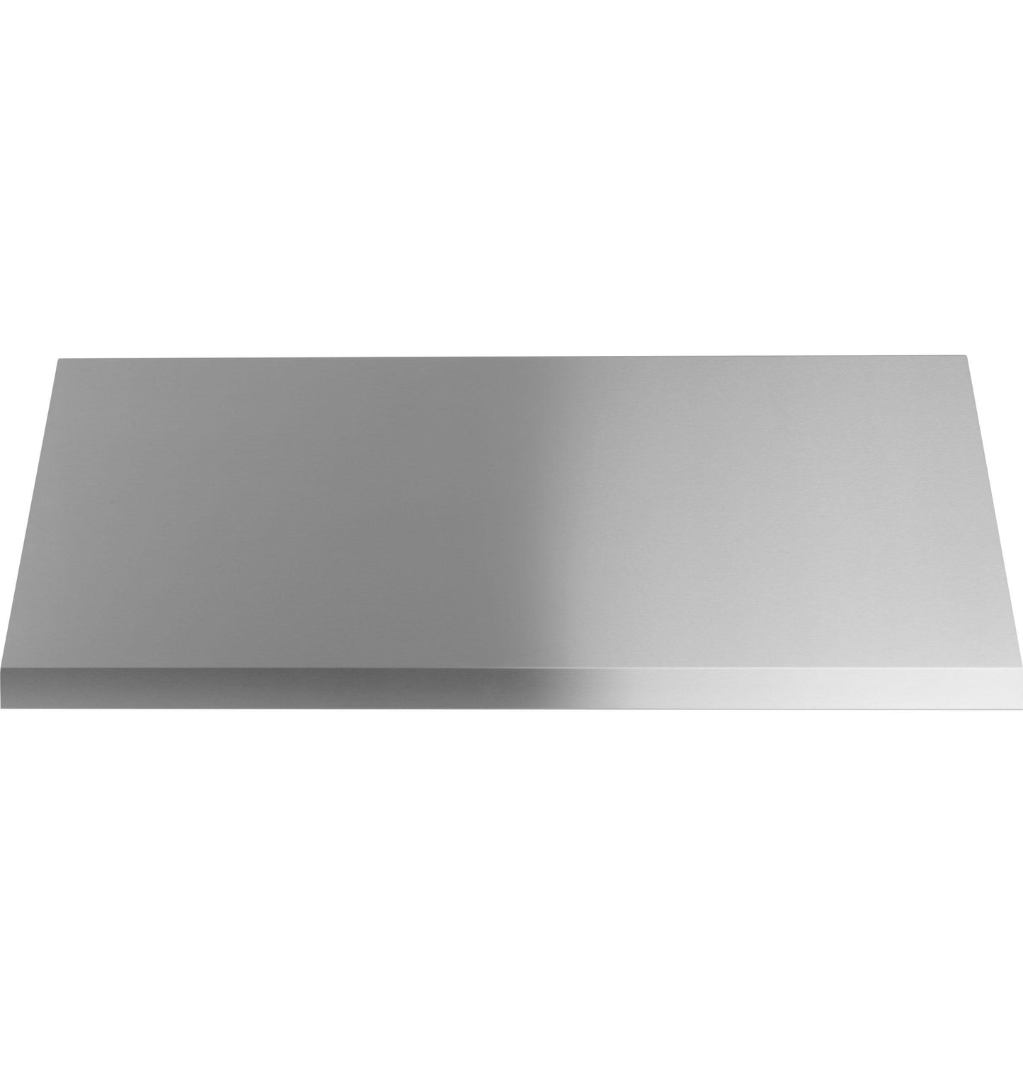 Cafe UVW9484SPSS 48" Professional Hood