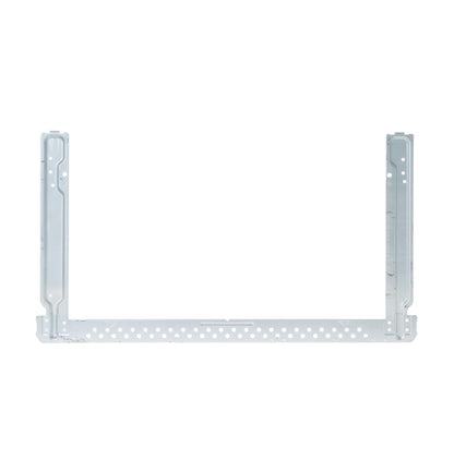 Ge Appliances WB56X10446 Range Mounting Bracket