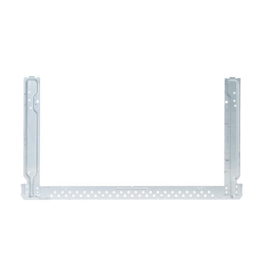 Ge Appliances WB56X10446 Range Mounting Bracket