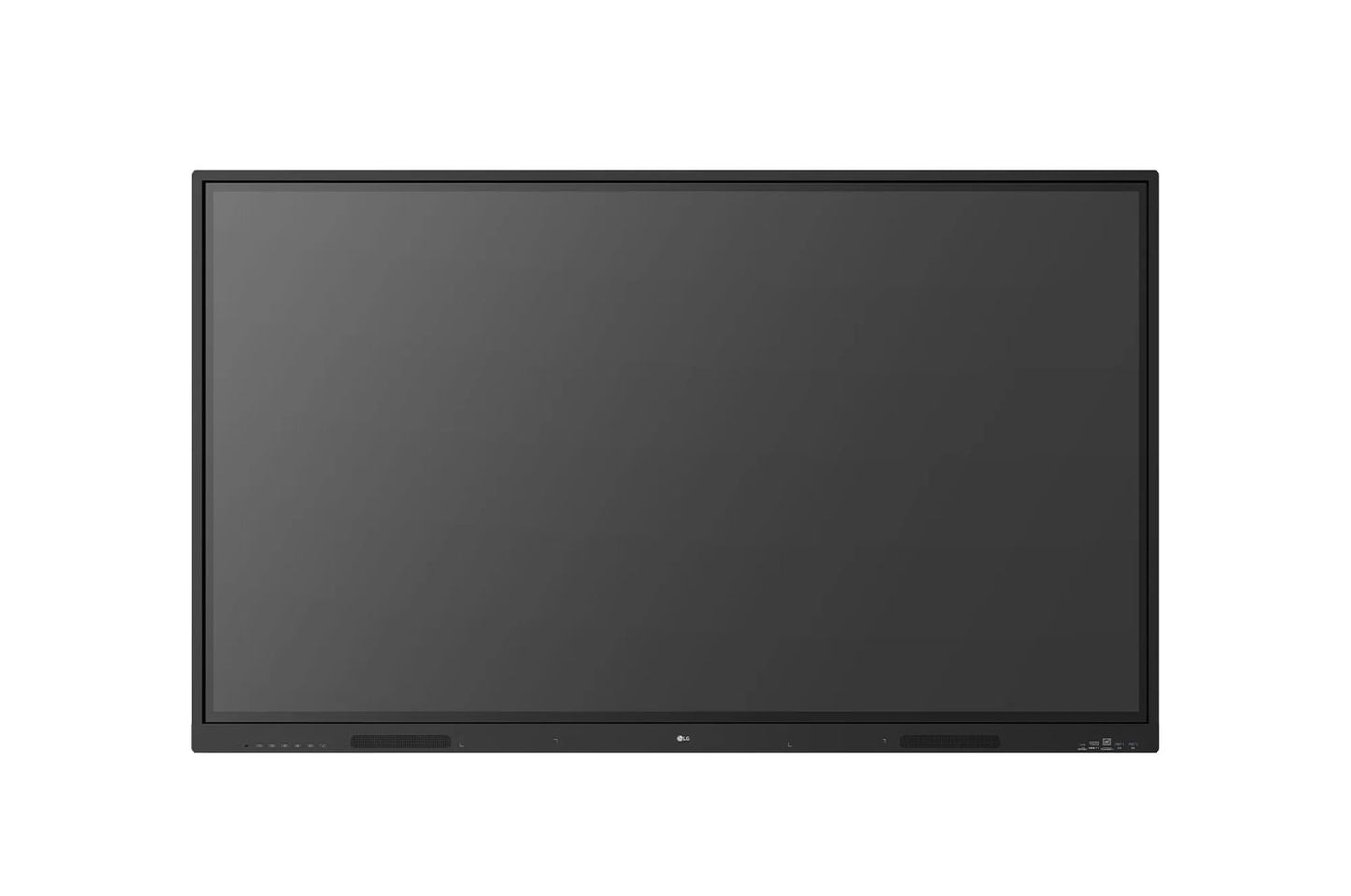 Lg 65TR3BQB 65" Multi Touch CreateBoard Core