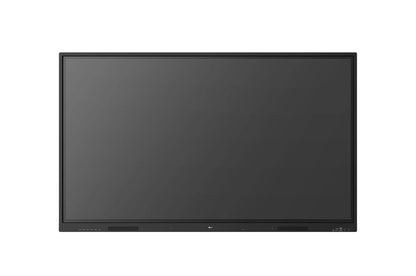 Lg 65TR3BQB 65" Multi Touch CreateBoard Core