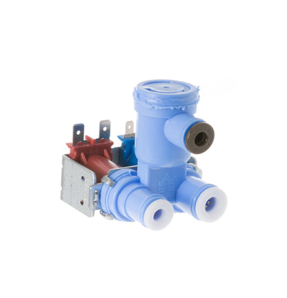 Ge Appliances WR57X10024 Refrigerator Water Inlet Valve