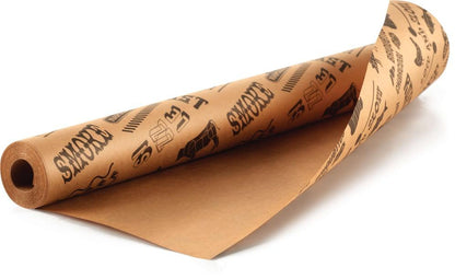 Napoleon Bbq 70063 Premium Butcher Paper