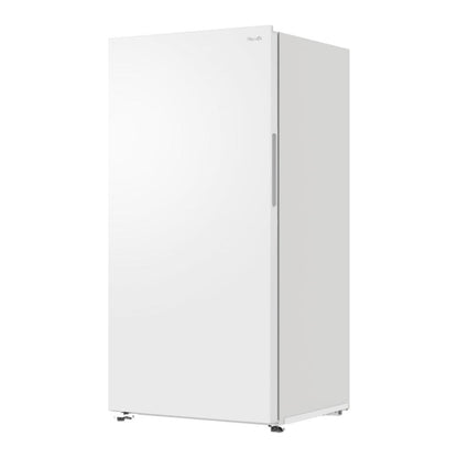 Danby WUF170W Woods 17.4 cu. ft. Convertible Upright Freezer in White