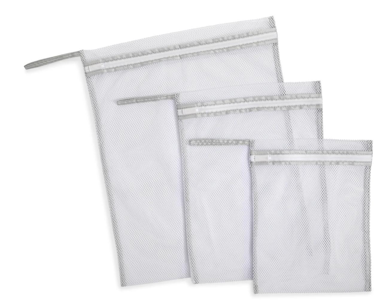 Electrolux 14ELWBAG01 LuxCare™ Delicate Wash Bags
