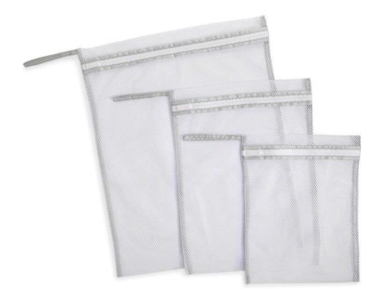 Electrolux 14ELWBAG01 LuxCare™ Delicate Wash Bags