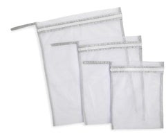 Electrolux 14ELWBAG01 LuxCare™ Delicate Wash Bags