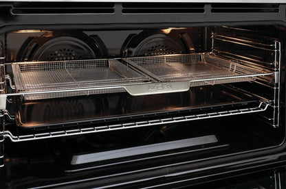 Frigidaire GCFG3661AF 36" Gas Range with Air Fry