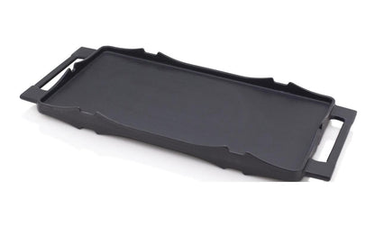 Electrolux 316534001 Griddle for Gas Range