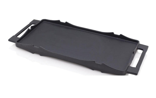 Electrolux 316534001 Griddle for Gas Range