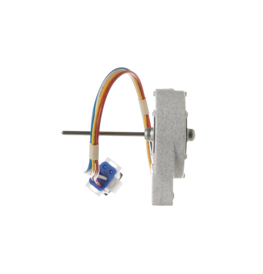Ge Appliances WR60X10185 Refrigerator Evaporator Fan Motor DC