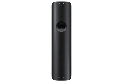 Samsung VGTM1240AN Universal IR Remote Control Compatible with All Samsung TVs  Infrared Control