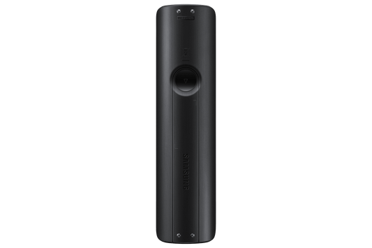 Samsung VGTM1240AN Universal IR Remote Control Compatible with All Samsung TVs  Infrared Control