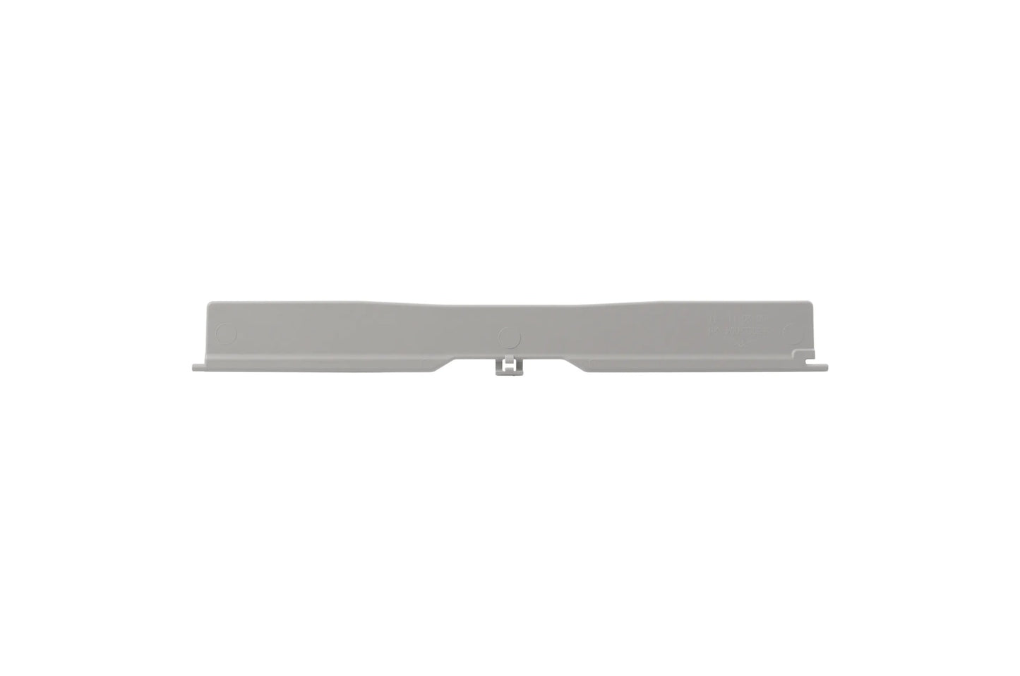 3550EL2004B LG Accessories 3550EL2004B Dryer Lint Filter Guide