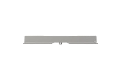 3550EL2004B LG Accessories 3550EL2004B Dryer Lint Filter Guide