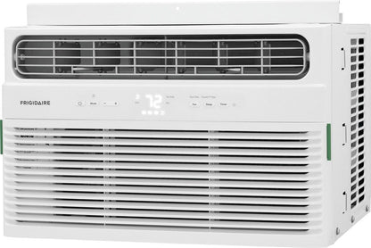 Frigidaire FHWC064TE1 6,000 BTU Window Room Air Conditioner