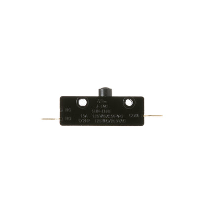 Ge Appliances WD21X10261 Dishwasher All Purpose Switch