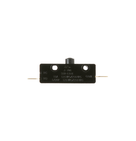 Ge Appliances WD21X10261 Dishwasher All Purpose Switch