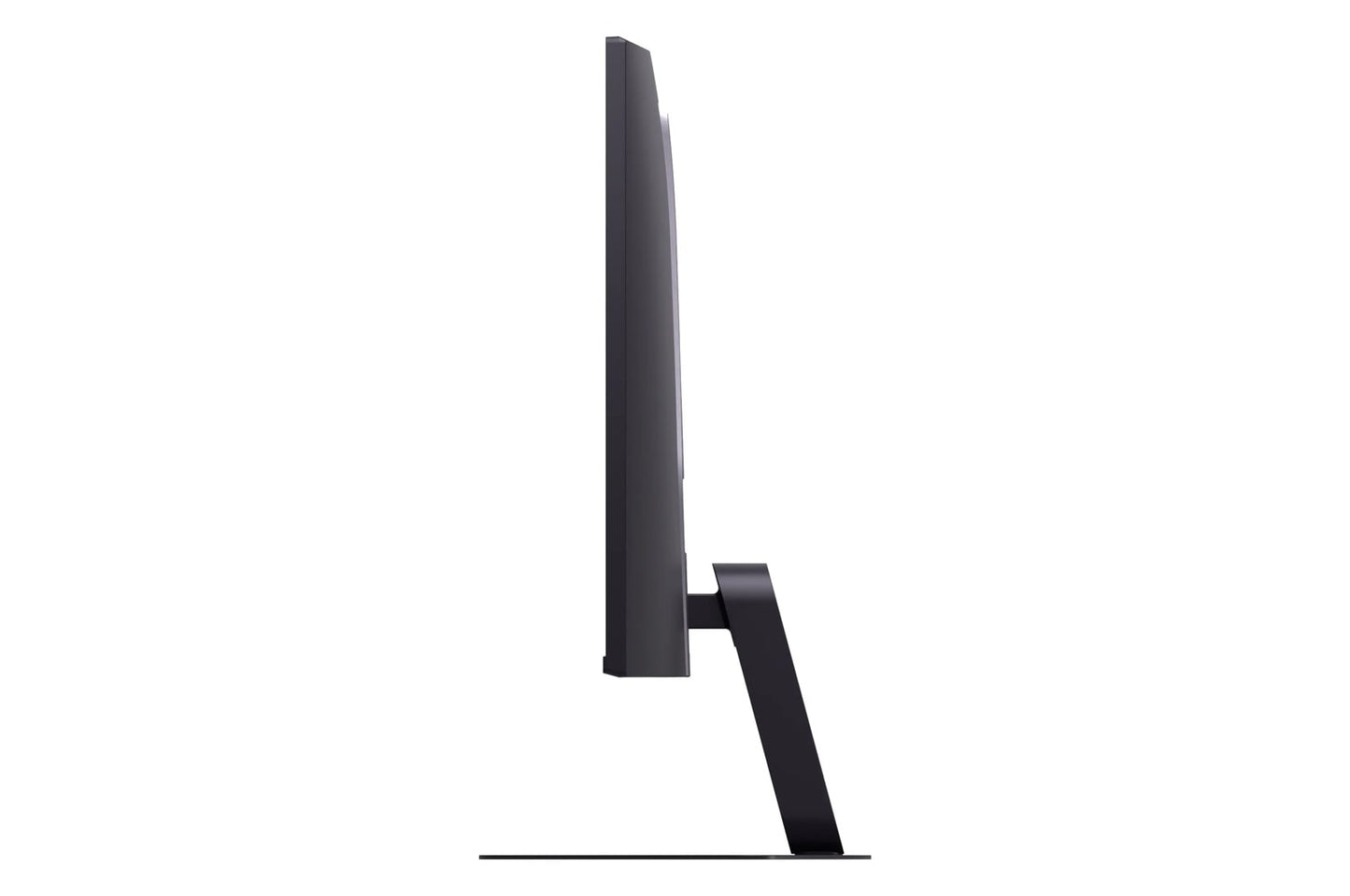Lg 25G523BB 25 Inch UltraGear™ G5, 200Hz FHD IPS Gaming Monitor