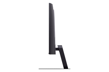 Lg 25G523BB 25 Inch UltraGear™ G5, 200Hz FHD IPS Gaming Monitor