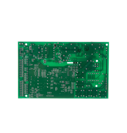 Ge Appliances WR55X10942 Refrigerator Main Control Board Assembly