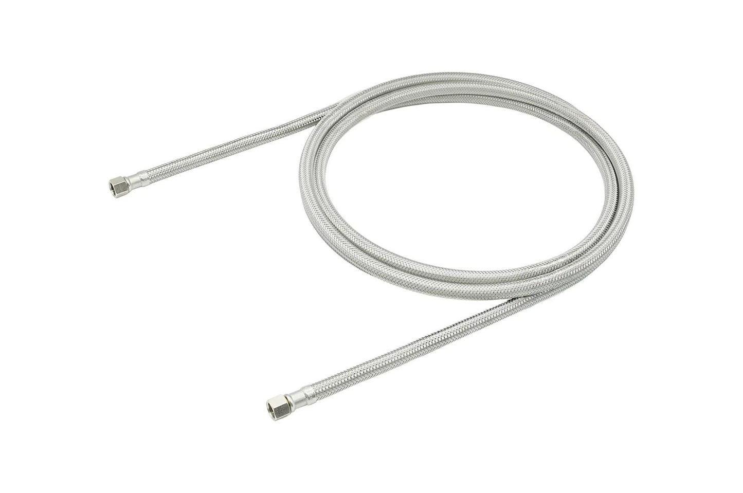 AGF04222801 LG Accessories Universal 10ft Stainless Steel Refrigerator Water Line