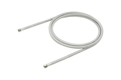 AGF04222801 LG Accessories Universal 10ft Stainless Steel Refrigerator Water Line