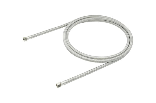 AGF04222801 LG Accessories Universal 10ft Stainless Steel Refrigerator Water Line