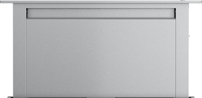 Zephyr ZTVE30AS Treviso Downdraft, 14" rise, 30" Width, SS, 600 CFM