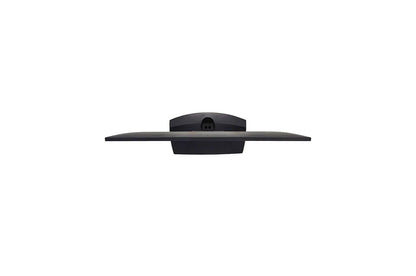 Lg 50UN570H0UA 50" UN570H Series UHD Pro:Centric® Direct TV for Hospitality with Embedded b-LAN™, Multi-code IR & Pro:Idiom® (DRM). t
