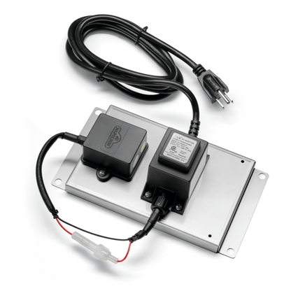 Napoleon Bbq N3701091SER Electric Power Box for 700 Series Drop-in Burners