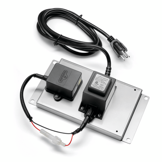 Napoleon Bbq N3701091SER Electric Power Box for 700 Series Drop-in Burners