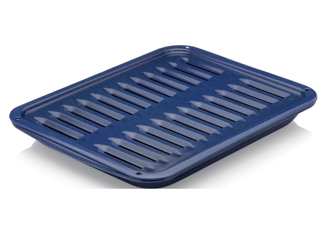 Frigidaire 5304442087 Broiler Pan and Insert