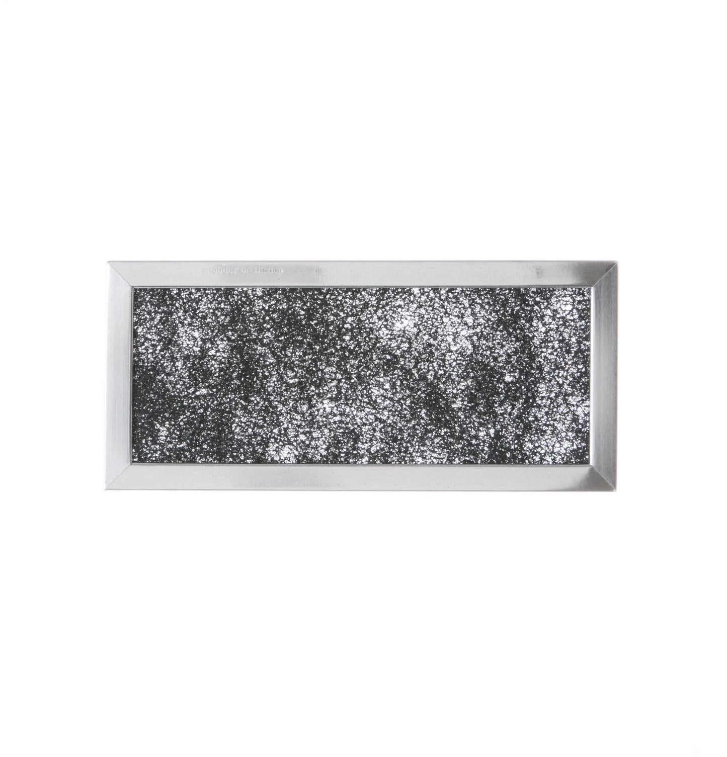 Ge Appliances WB02X10956 Microwave Charcoal Filter