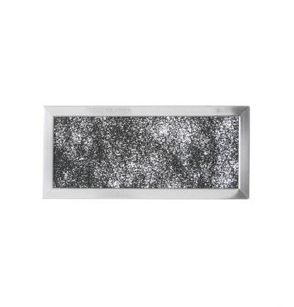 Ge Appliances WB02X10956 Microwave Charcoal Filter