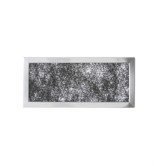 Ge Appliances WB02X10956 Microwave Charcoal Filter