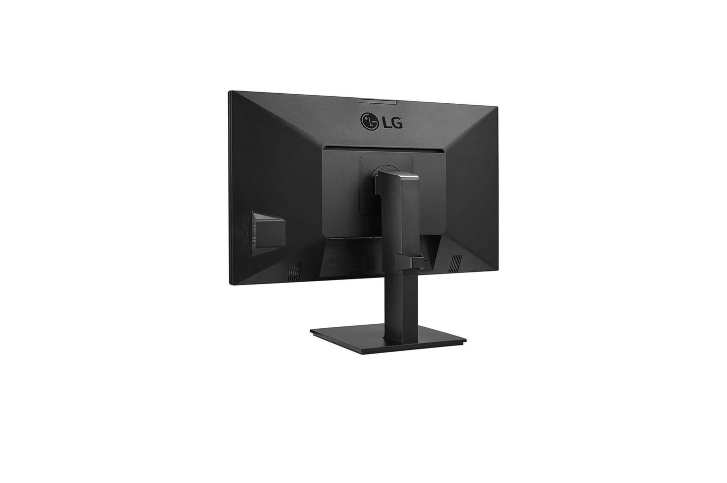 Lg 27CQ651WBP 27" Full HD All-in-One Thin Client