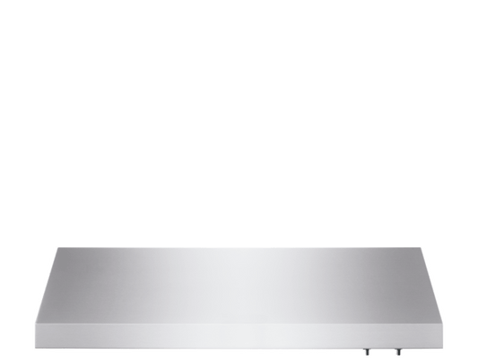 Electrolux Icon E36WV60PPS 36'' Canopy Vent Hood