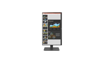 Lg 32BR50CB 32" Curved FHD Monitor with 100 Hz Refresh Rate & 5 ms Response Time