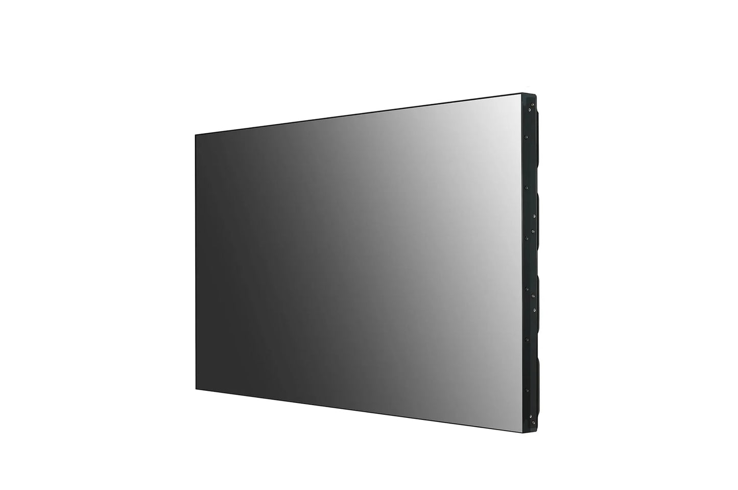 Lg 49VL5PJA 49'' VL5PJ-B Series FHD Video Wall