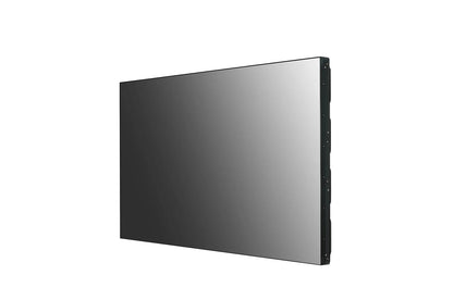 Lg 55VL5PJA 55'' VL5PJ-B Series FHD Video Wall
