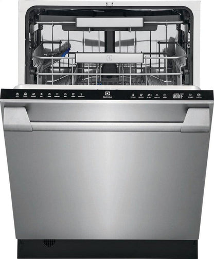 Electrolux ICON® 24'' Built-In Dishwasher with Perfect Dry™ System
