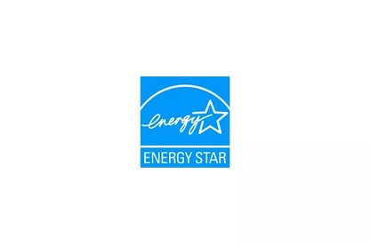 Lg LW1022FVSM 10,000 BTU Dual Inverter Energy Star Window Air Conditioner  Cools Up To 450 sq. ft.