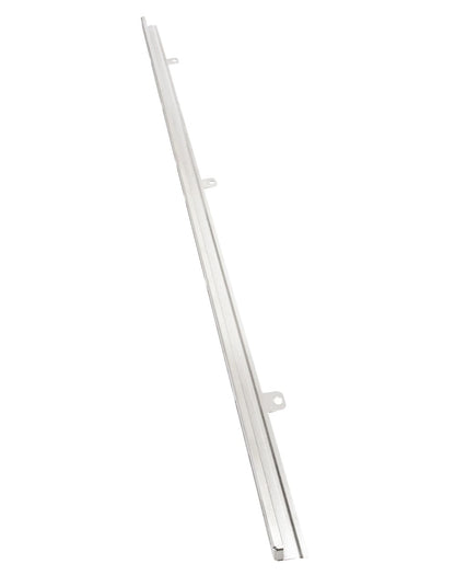 Frigidaire 11NBRRFLSS Front Control Range Stainless Steel Rear Filler Trim