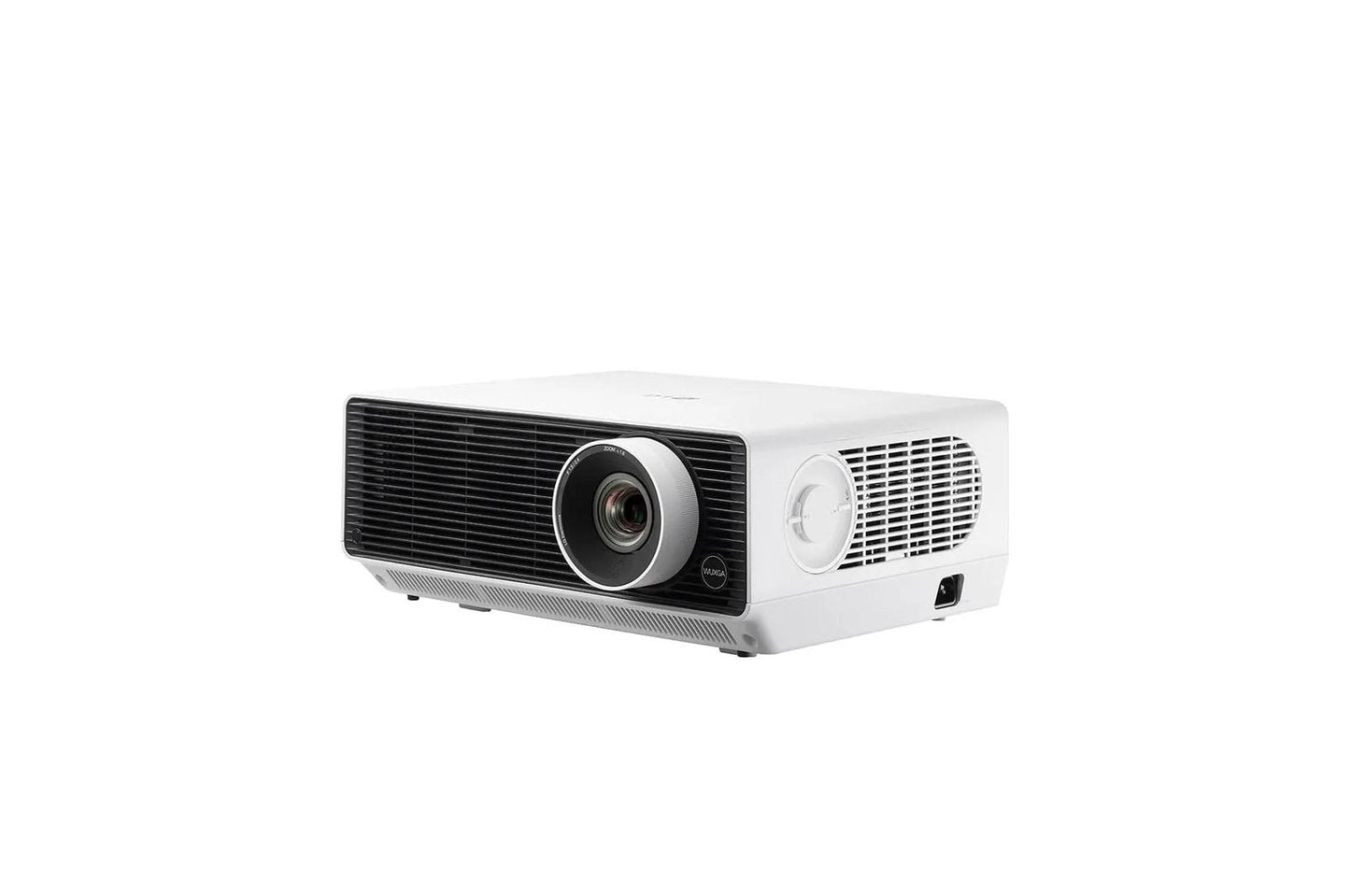 Lg BF50RG ProBeam BF50RG 5000 Lumen Laser Projector. WUXGA resolution and built on the High Performance webOS Platform.
