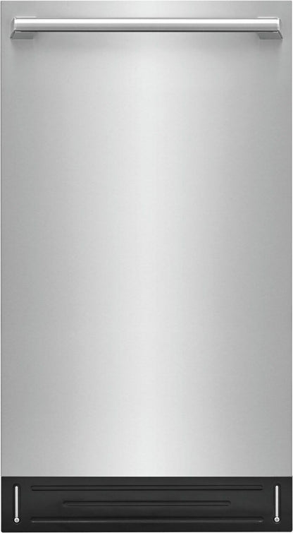 EIDW1815US Electrolux 18" Built-In Dishwasher with IQ-Touch™ Controls